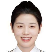 speaker headshot